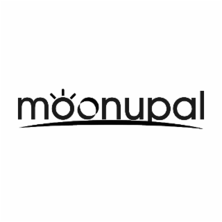 MOONUPAL logo