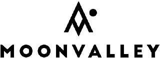 MOONVALLEY logo