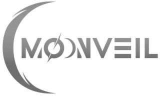 MOONVEIL logo