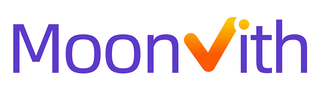 MOONVITH logo