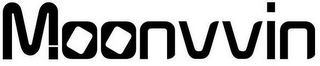 MOONVVIN logo