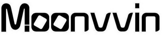 MOONVVIN logo