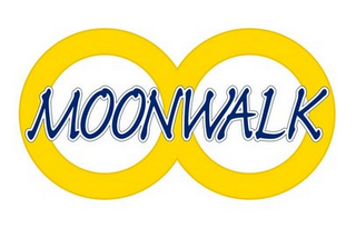 MOONWALK logo