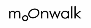 MOONWALK logo