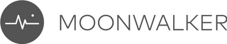 MOONWALKER logo