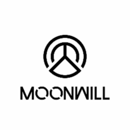 MOONWILL logo