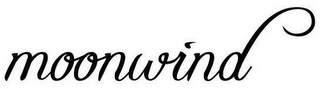 MOONWIND
