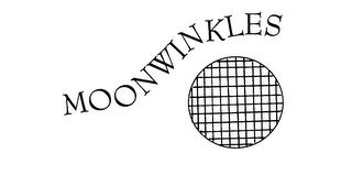 MOONWINKLES logo