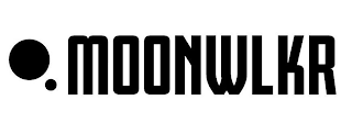 MOONWLKR logo