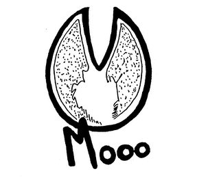 MOOO logo