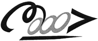 MOOO> logo