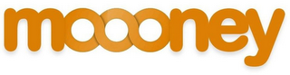 MOOONEY logo