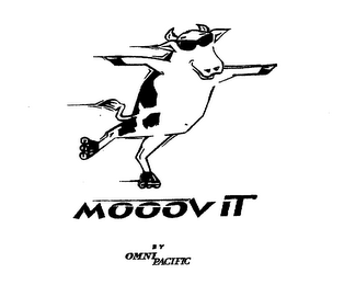 MOOOV IT BY OMNI PACIFIC logo
