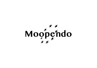 MOOPENDO logo