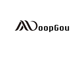 MOOPGOU logo