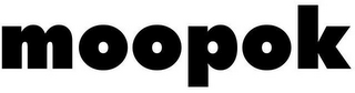 MOOPOK logo