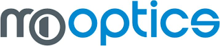 MOOPTICS logo