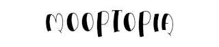 MOOPTOPIA logo