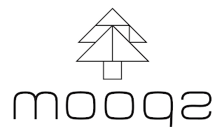 MOOQS logo