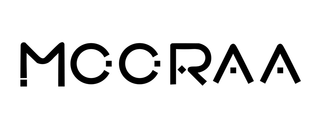 MOORAA logo