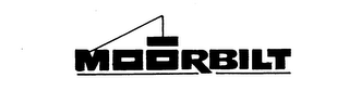 MOORBILT logo