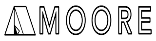 MOORE logo