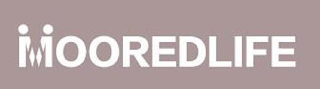 MOOREDLIFE logo