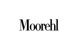 MOOREHL logo