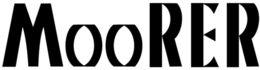 MOORER logo