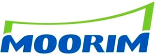 MOORIM logo
