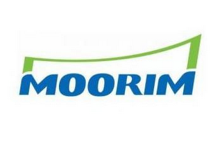 MOORIM logo