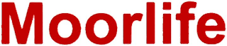 MOORLIFE logo