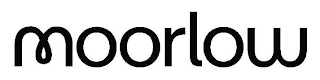 MOORLOW logo
