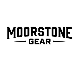 MOORSTONE GEAR logo