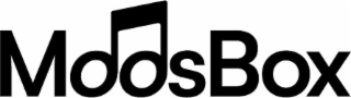 MOOSBOX logo
