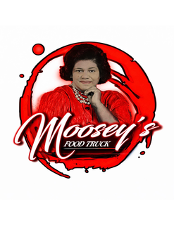 MOOSEY'S logo