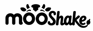 MOOSHAKE logo
