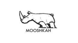 MOOSHKAH logo