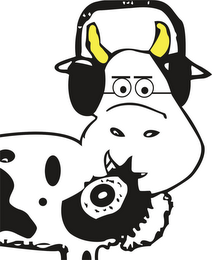 MOOSICAL TRANSACTION LLC logo