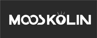 MOOSKOLIN logo