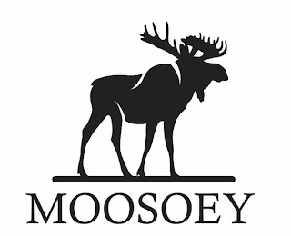 MOOSOEY logo