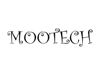 MOOTECH logo