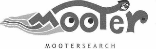 MOOTER MOOTERSEARCH logo