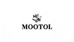 MOOTOL logo