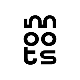 MOOTS logo