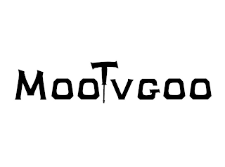 MOOTVGOO logo