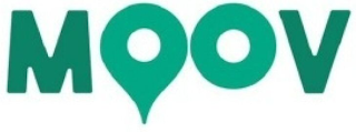 MOOV logo