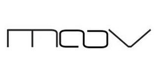 MOOV logo