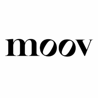 MOOV logo