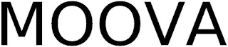 MOOVA logo